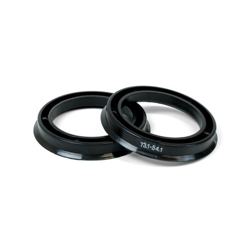 Hub Centric Ring ABS 73.1-54.1 Pair