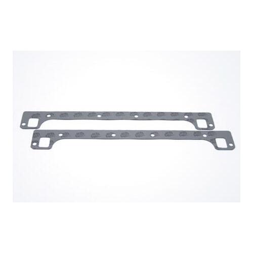 SCE Accu Seal E Valley Cover Gaskets for Chevrolet SB2