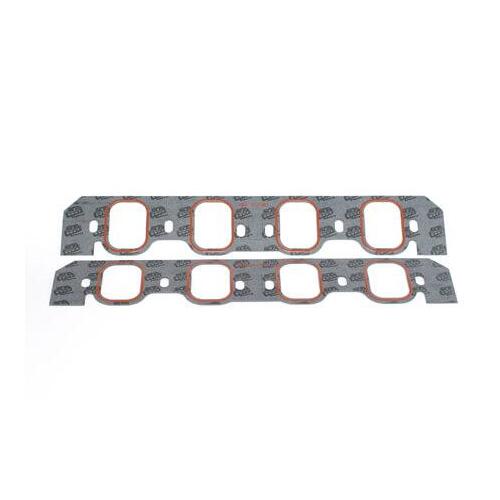 SCE Accu Seal Pro Intake Gaskets for Ford 351C 4 Barrel