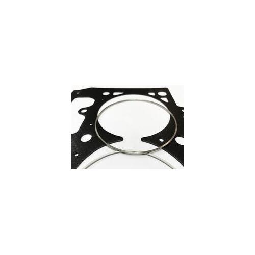 SCE Gaskets Vulcan Cut-Ring Head Gasket Suit Chevrolet LS Left Side 4.150\ Bore, .059\ Thick