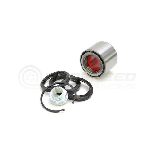 RCM Rear Wheel Bearing Kit SINGLE for Subaru WRX 94-07/STI 94-00 (R160)