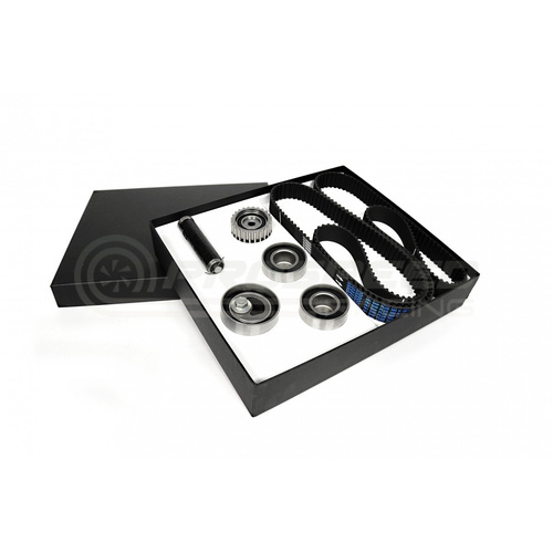 RCM Dayco Timing Belt Kit 96-98MY EJ20/22/25