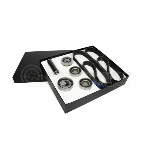 RCM Genuine Timing Belt Kit for 92-95MY EJ20/22/25