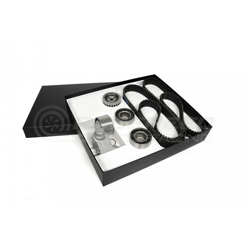 RCM Genuine Timing Belt Kit for 96-98MY EJ20/22/25