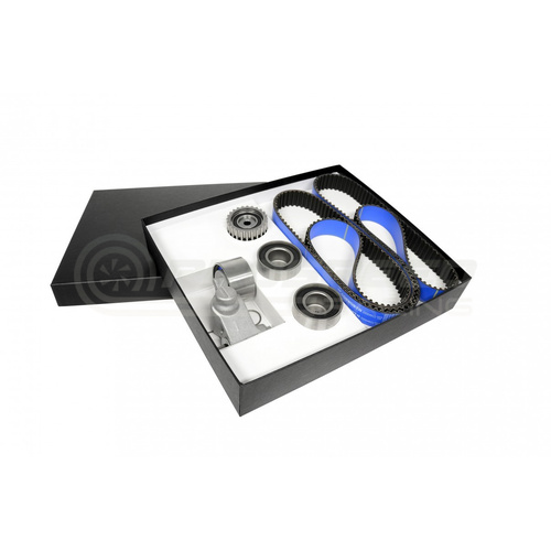 RCM Cosworth Timing Belt Kit 96-98MY EJ20/22/25