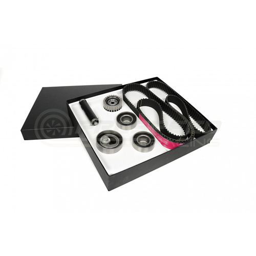 RCM STI Timing Belt Kit for 99-02MY EJ20/22/25