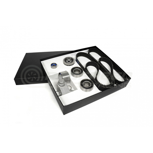 RCM Genuine Timing Belt Kit VAF/VAB for EJ20/257 2015MY+