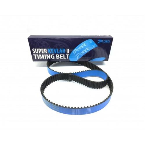 RCM Power Enterprise Kevlar Timing Belt Kit for 99-14 WRX/STI