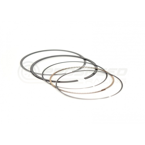 RCM Omega Piston Ring Set for EJ20 92.25mm