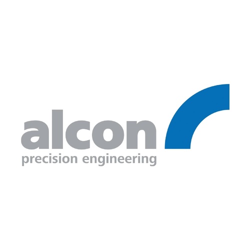 Alcon 7.1x1.6mm EPDM O-Seal SER0080X176 (Price is EACH)     