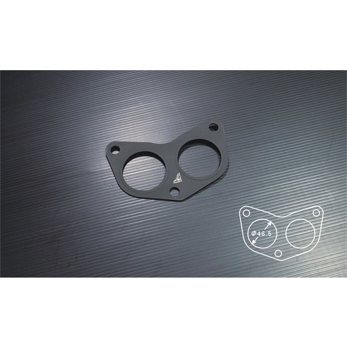 SIRUDA EXHAUST MANIFOLD GASKET FOR  SUBARU FA20/FB20 1.15mm