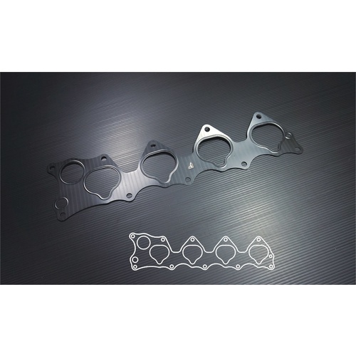 SIRUDA INTAKE MANIFOLD GASKET FOR  HONDA F20C1/F22C1 0.25mm