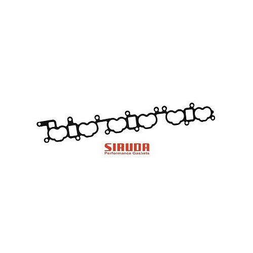 SIRUDA INTAKE MANIFOLD GASKET FOR  NISSAN RB25DETT 1.2mm