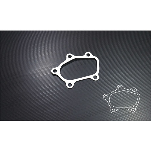 SIRUDA TURBOCHARGER GASKET FOR  NISSAN RB26DETT 1.9mm
