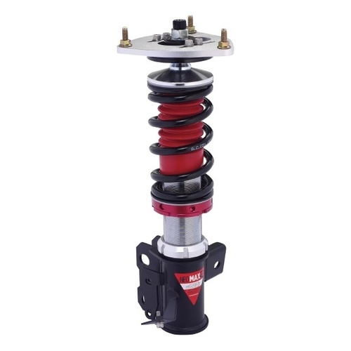 Silvers Neomax R FOR Honda CRV Gen5-2017~
