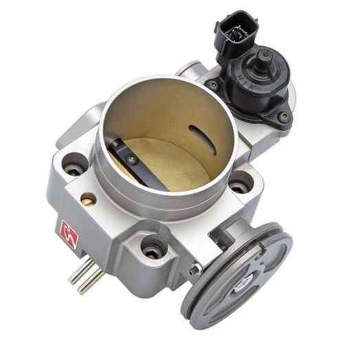 SKUNK2 PRO SERIES FOR MITSUBISHI EVOLUTION 4/5/6/7/8/9 68MM BILLET THROTTLE BODY