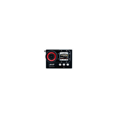 SmartyCam HD Rev 2.1 with 67 degree