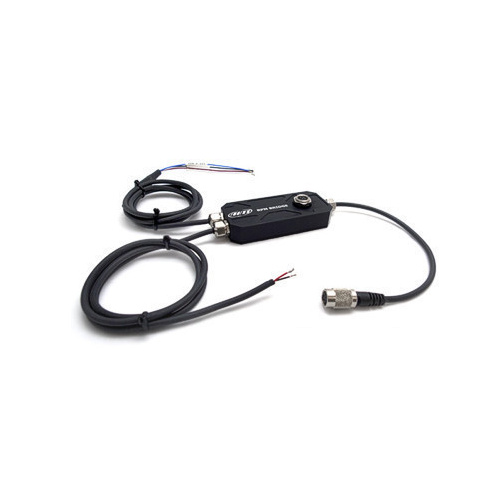 ECU Bridge OBD11