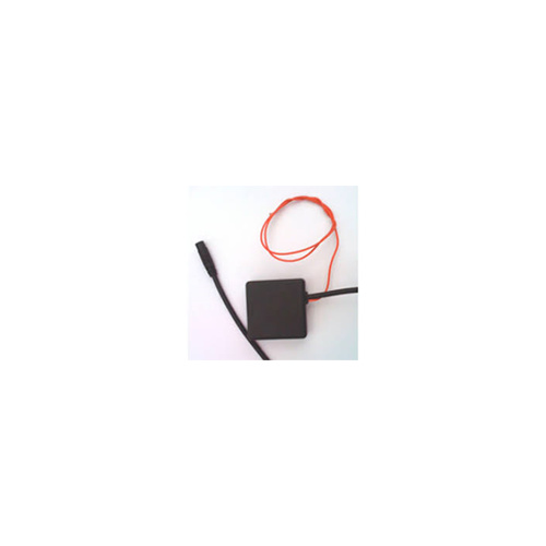 ICM Fuel Sender