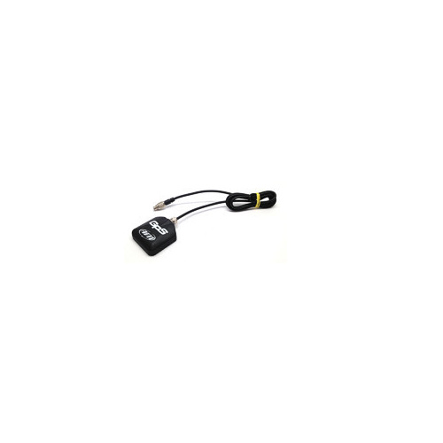GpS 08 Module