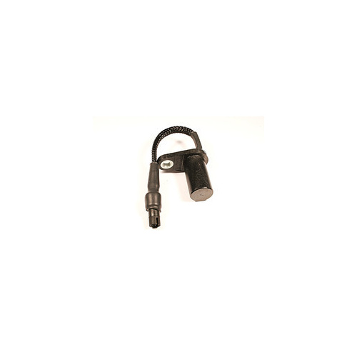 Car Speed Sensor