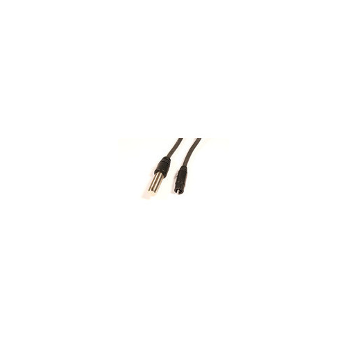 Bike Speed Sensor 719