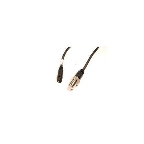 Temperature Sensor 1/8 NPT