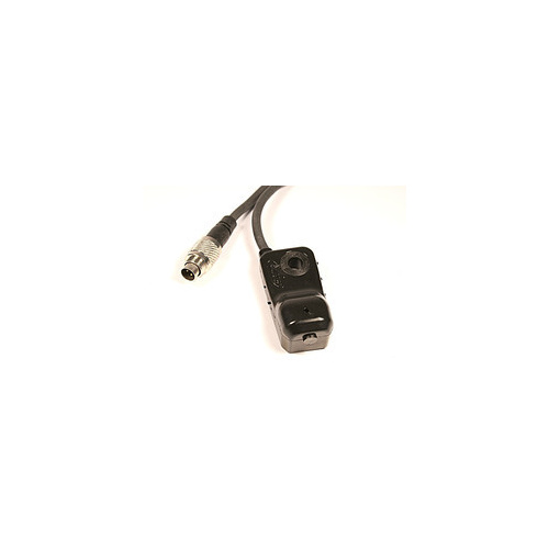 Infra Red Lap Receiver for EVO/MXL STRADA/PISTA (IR)