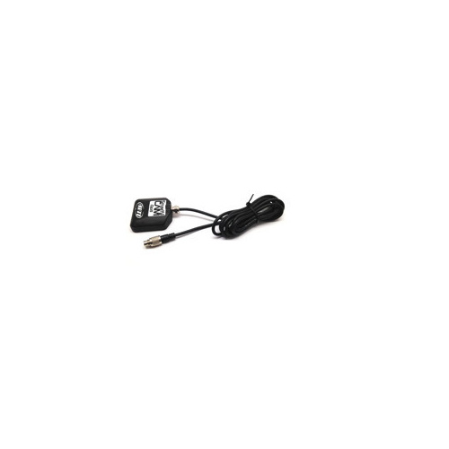 GpS for SmartyCam HD