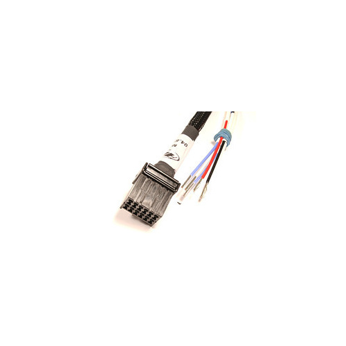 MXL Strada 12 pin Fly Harness