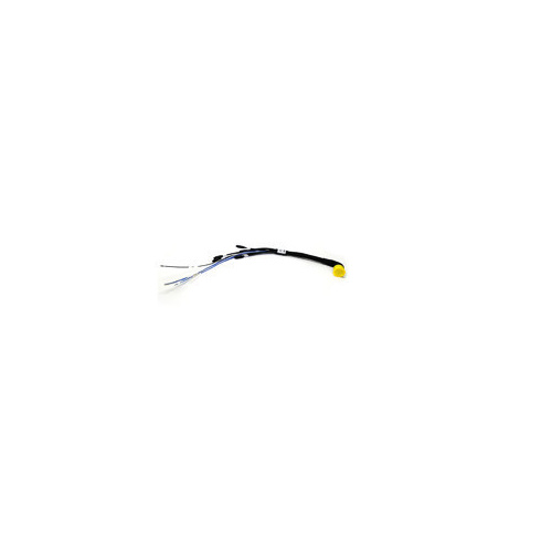 MXL2/MXG/MXS 22 pin Harness