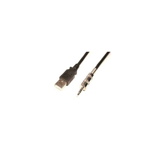 MXL Download Kit
