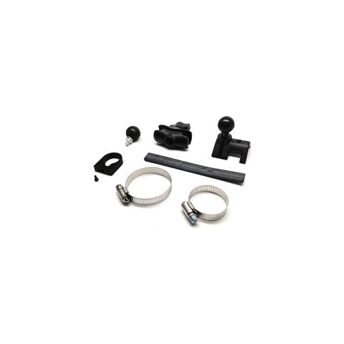 SmartyCam HD GP V Base Mount Kit