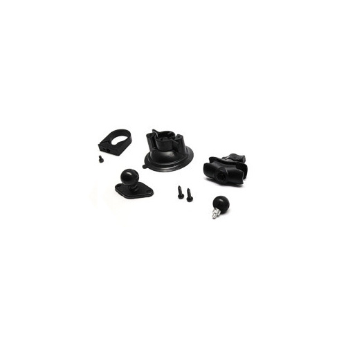 SmartyCam HD GP Suction Mount