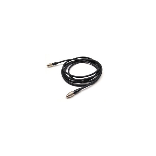 SmartyCam HD/HD GP CAN Cable 400cm