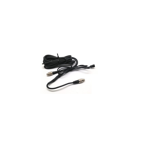 SmartyCam HD/HD GP CAN Cable with Microphone 400cm