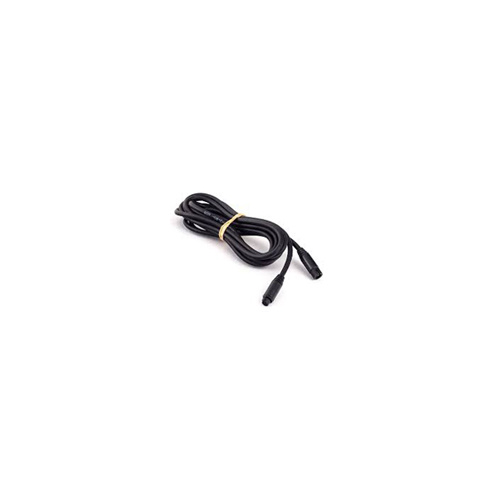 MXL/MXL2/MXS/MXG Extension cable