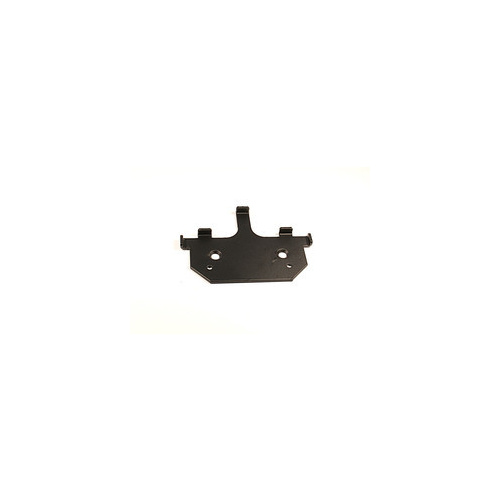 SoLo/SoLo DL/SoLo2/SoLo DL2 Replacement Mounting Bracket