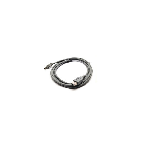 MXL2/MXS/MXG USB Cable Kit