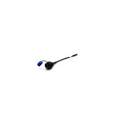 Sign In    Favorites MXL2/MXS/MXG USB Adaptor Harness