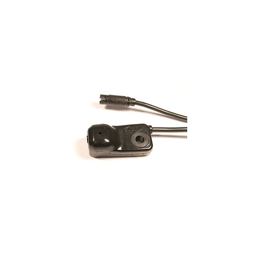 Infra Red Lap Receiver for MXL PRO/MXG/MXS/MXL2 (IR)