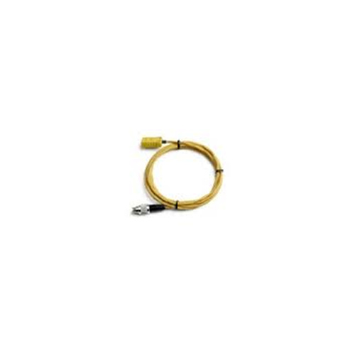 EGT Temperature Sensor Extension cable Yellow