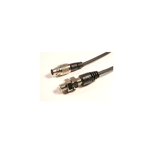 Bike Speed Sensor 712
