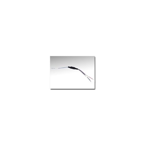 RPM Coil Adaptor for AiM Dash Systems