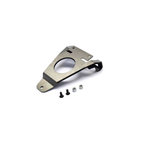 DUCATI 848, 1098 and 1198 SOLO DL /SOLO 2 DL Bracket