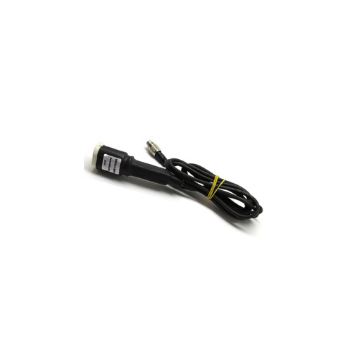 BMW SOLO DL /SOLO 2 DL Cable