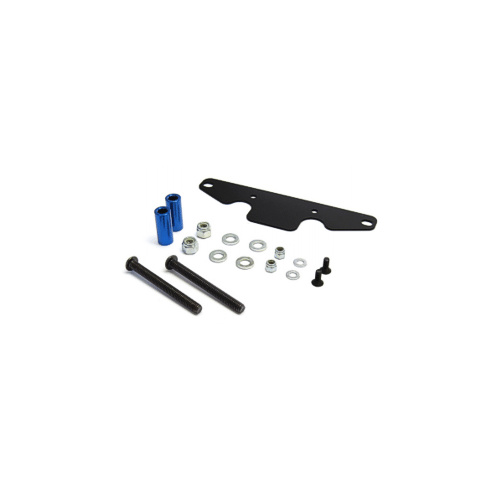 YAMAHA R1/R6 SOLO DL /SOLO DL 2 Bracket