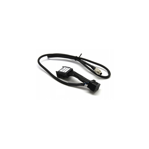 YAMAHA R6 2004/05 SOLO DL /SOLO DL 2 Cable and Bracket