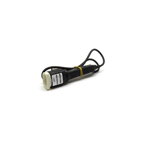 BMW EVO4 Cable