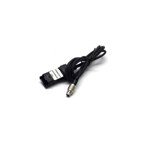 DUCATI 848, 1098 and 1198 SOLO DL/SOLO 2 DL Cable